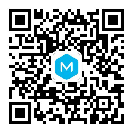 蘇州佳杰辦公設(shè)備有限公司